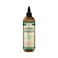 Difeel 99% Natural Jojoba Premium Hair Oil 75ml Pack of 2