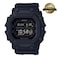 Casio G-Shock GX-56BB-1DR Digital Resin Band Men's Watch 