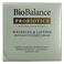 Bio Balance Probiotics Wrinkles And Lifting Restorative Night Cream 50ml