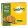 BELVITA KLEIJA 56GRX8