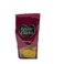 Foster Clarks Drink Mango Bag 360g