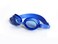 Dawson Sports - Dolphin Goggles - Blue