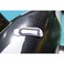 Bestway Inflatable Jumbo Whale Ride-On 41009 Black 203x102cm