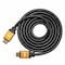 2B DC163 HDMI 4K Cable - 1.8 Meter - Black