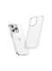 GREEN LION
Apple iPhone 14 Pro Max Case Most Advanced Impact Protection Material Case