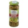 Orient Gardens Stuffed Green Olives 345g
