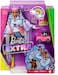 Barbie Extra Doll Rainbow Braids GRN29
