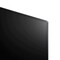 LG 65-inch 4K Super UHD OLED Smart TV - 65G1PVA.FU