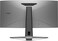 Benq Mobiuz Ex3415R 34'' IPS WqHD 21:9 Ultrawide Curved Monitor For Gaming, 144Hz 1MS, HDRI Optimization, Dual Speakers + Subwoofer, Freesync Premium, Eye-Care &amp; Height/Tilt Adjustable Stand