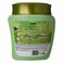 Vatika Natural Hair Fall Control Garlic Cactus And Coconut Hot Oil Treatment 500 gr
