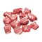 NEW ZEALAND LAMB STEW