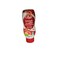 Al Alali Tomato Ketchup 395g