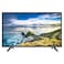 TCL 32D310 32 Inch HD Slim Design LED TV Black
