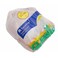 Carrefour Fresh Chicken 1.2kg