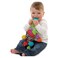Playgro Activity Doofy Dog PG0101300 Multicolour