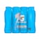 Gatorade Cool Blue Raspberry Sports Drink 495mlx12's