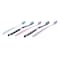 JORDAN EXPERT CLEAN TOOTHBRUSH WITH HYGIENIC TREAVEL CASE