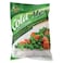 Cold Alex Mixed Vegetable 400g