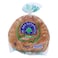 Al Arz Automatic Arabic Large Brown Bread 435g