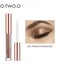 O.TWO.O Star River Light Liquid Eyeshadow 06 Twilight Diamond 2.5g