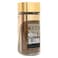 Nescafe Gold Blend Decaf Instant Coffee 100g