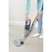 Black and Decker Cordless Stick Vacuum 550mL 28.8W SVA420B-B5 Black
