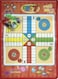 Ludo Board Game