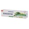 Sensodyne Herbal Multi Care Toothpastes 100ml