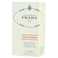 Prada Infusion De Fleur D'Oranger Eau De Parfum - 100ml