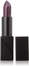 Nars Audacious Lipstick - Kirat For Women 0.14 Oz Lipstick