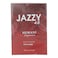 Hemani Jazzy 4.0 Fragrances Eau De Toilette Pour Homme 100 ml