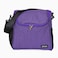 Zinnia Lunch Bag Case - 12 Liter - Purple