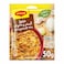 Nestle Maggi Stroganoff Mix 50g