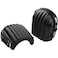 Tolsen Knee Pads, 45106