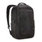 Case Logic Notion 15.6-inch Laptop Backpack - Black - NOTIBP-116