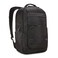 Case Logic Notion 15.6-inch Laptop Backpack - Black - NOTIBP-116