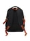 Parajohn Backpack, 18&rsquo;&rsquo; Rucksack &ndash; Travel Laptop Backpack/Rucksack &ndash; Hiking Travel Camping Backpack - Business Travel Laptop Backpack - College School Computer Rucksack Bag for Men/Women