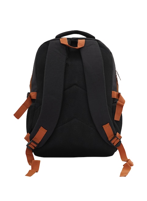 Parajohn Backpack, 18&rsquo;&rsquo; Rucksack &ndash; Travel Laptop Backpack/Rucksack &ndash; Hiking Travel Camping Backpack - Business Travel Laptop Backpack - College School Computer Rucksack Bag for Men/Women
