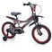 ITG Mogoo Promax Kids Bike 16 Inch, Grey