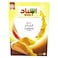 Esnad Turmeric Powder 400g