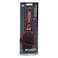 Revlon Signature Oval Round Tip Bristles Cushion Brush