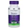 Natrol, Biotin, Maximum Strength, 10,000 mcg, 100 Tablets