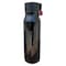 Lock &amp; Lock Bottle Black 500ml