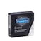 Pasante - Extra Safe Condoms 3pcs