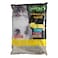 Cutey cat litter lemon fragrance 2.7kg