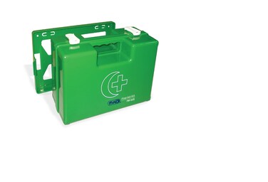Buy Max First Aid Kit FM32 With Contents Online | Carrefour UAE