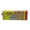 Sunveat Lemon Delight Tea Biscuits 100g