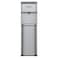 Panasonic Water Dispenser Sdmwd3531Bg