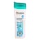 Himalaya Shampoo Anti Dandruff Gentle Clean 400ml