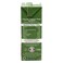 Saudia Tomato Organic Paste 135g x4